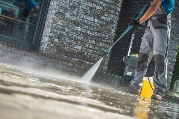 Best Winterizing Services  in Fort Shawnee, OH